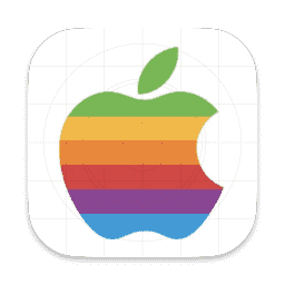 快喵vpn 苹果IOS客户端下载