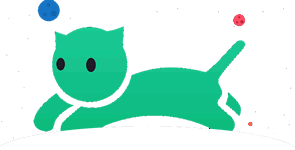 快喵vpn