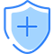 快喵vpn 加密 私密