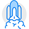 快喵vpn 快速 稳定