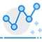 快喵vpn 优质 线路