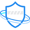 快喵vpn 绿色 安全