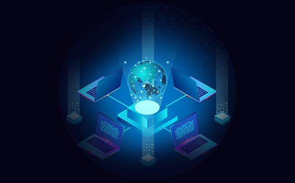 快喵vpn Computer